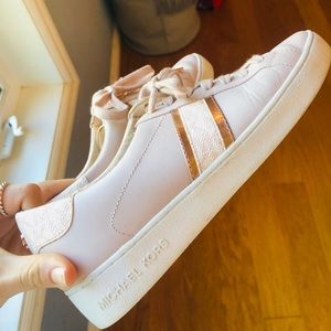 Michael Kors Sneakers